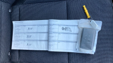 Renault Captur 1.3 TCE 140 SE Edition 5dr Petrol Hatchback